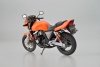Aoshima 06576 Honda NC31 CB400 Super Four Version R 95 1/12